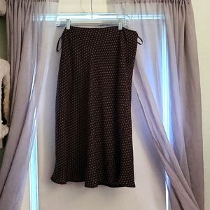 Dress Barn skirt, size 14